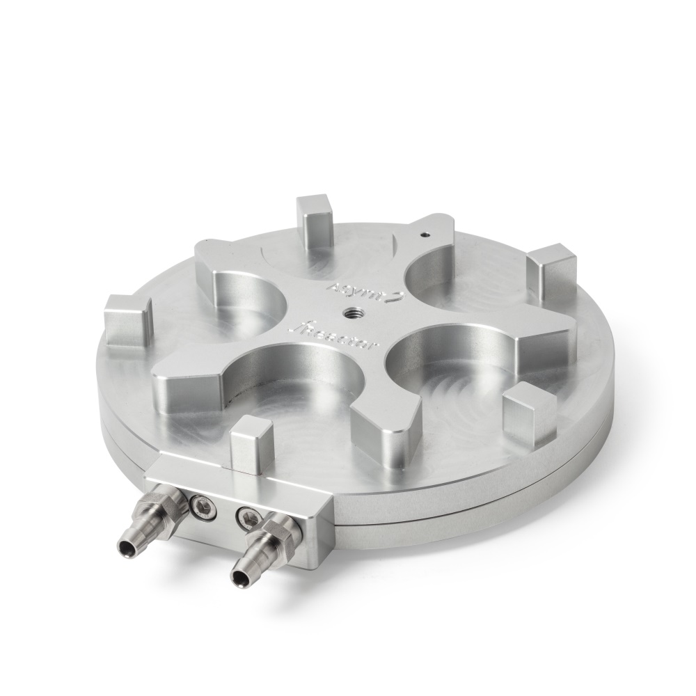 asynt-freactor-temperature-control-base-heiz-k-hlplatte image 2