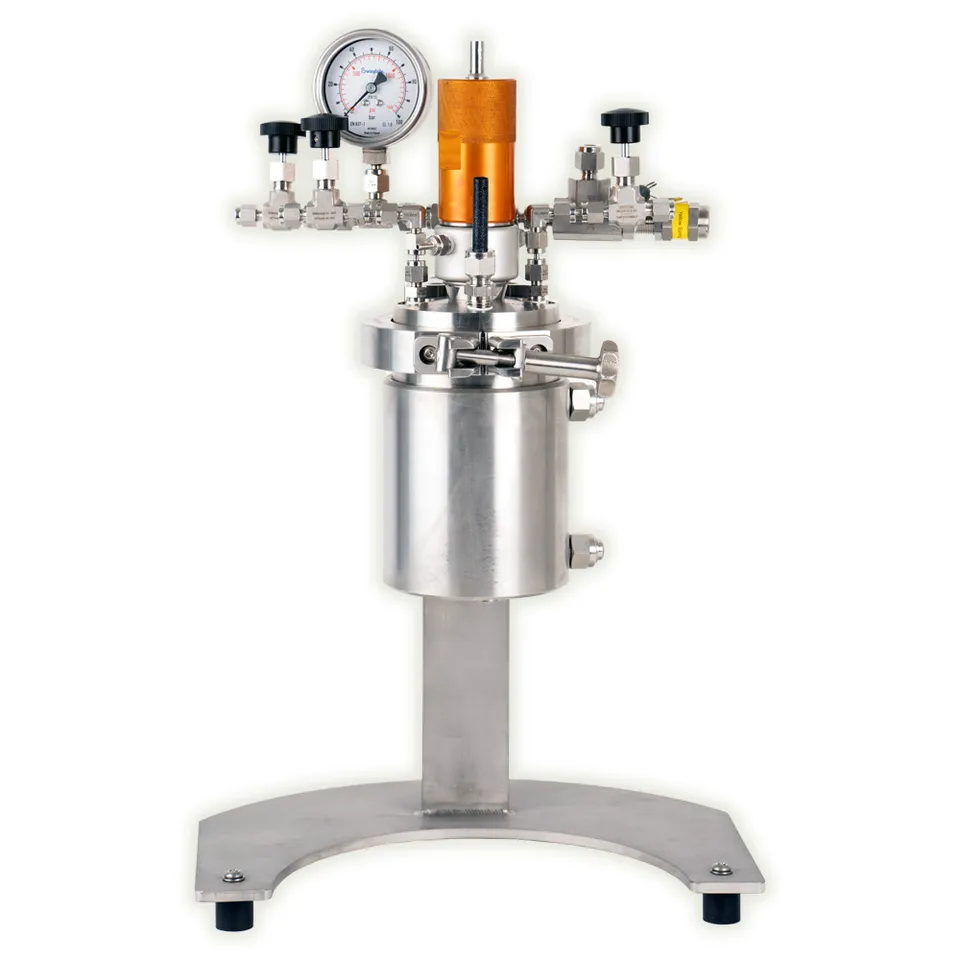 asynt-custom-high-pressure-reactors-hochdruckreaktor-5ml-50l image 1