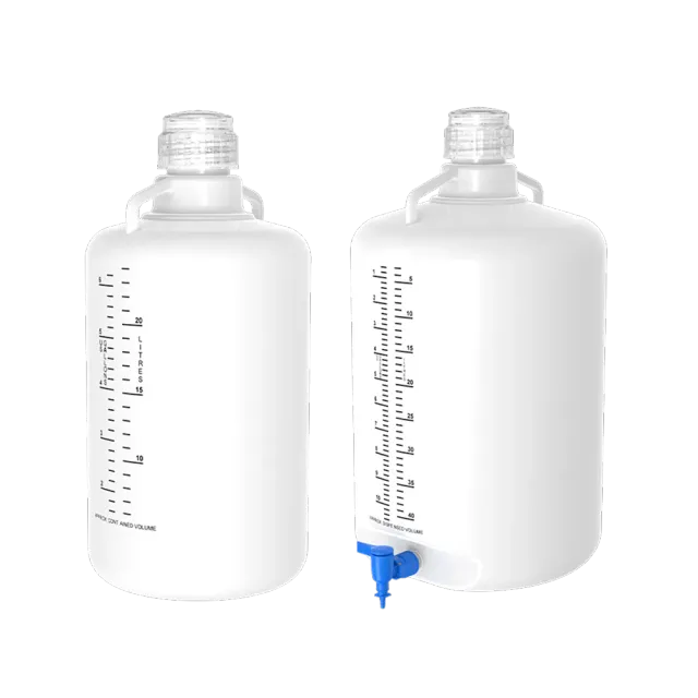 ahn-mybottle-kanister-10-l-hdpe-ohne-hahn-laborbeh-lter image 1