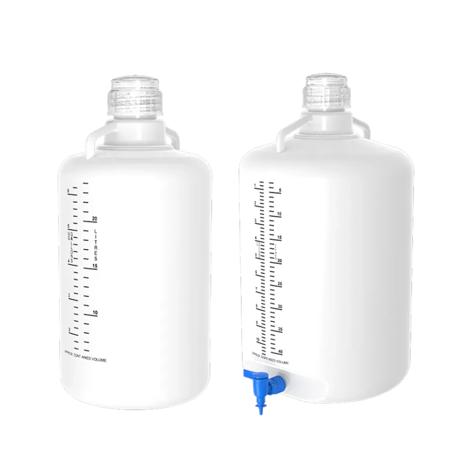 ahn-mybottle-kanister-10-l-hdpe-ohne-hahn-laborbeh-lter image 1