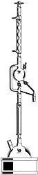 sp-wilmad-lg-4680-allihn-k-hler-250-mm-24-40 image 1