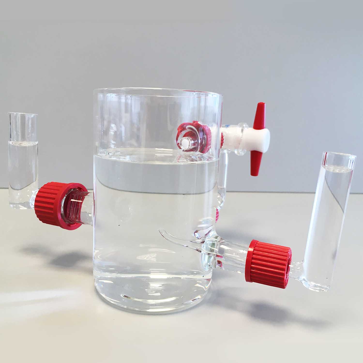 asynt-electrochemistry-borosilikat-elektrolysezelle-laborglas image 1