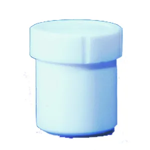 asynt-ptfe-dose-laborbeh-lter-schraubdeckel-hitzebest-ndig image 1