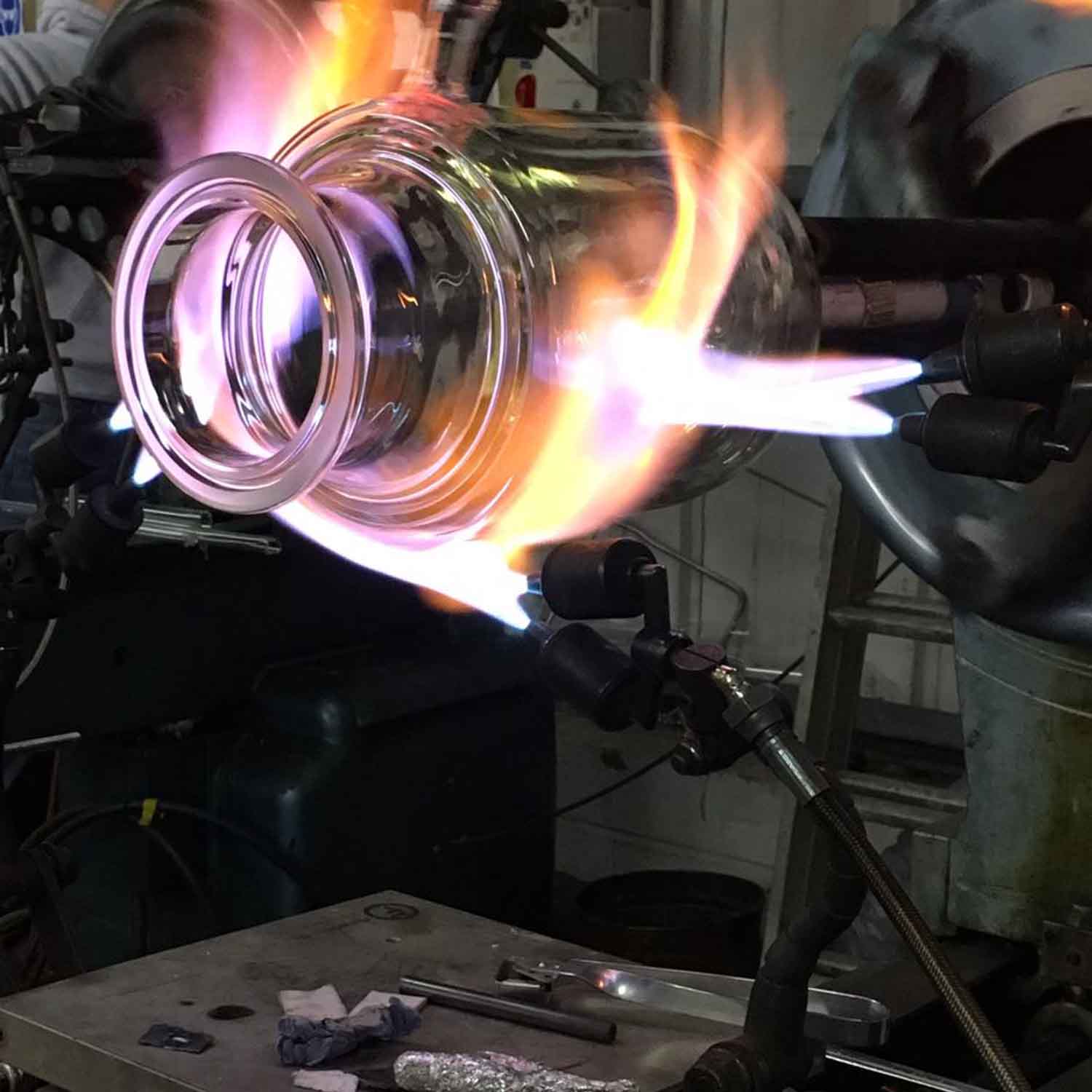 asynt-bespoke-labor-glasgef-ma-anfertigung-borosilikat image 1