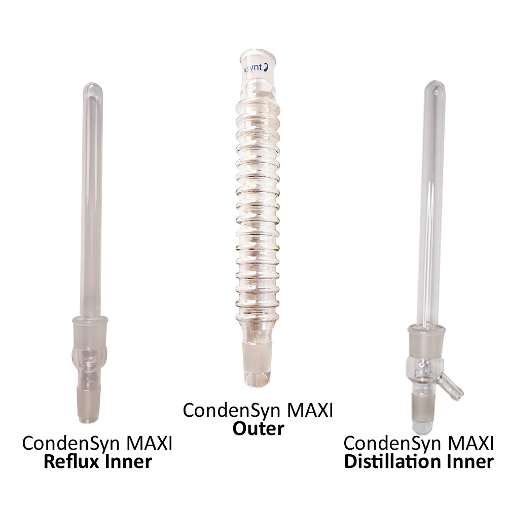 asynt-condensyn-maxi-r-ckflussk-hler-ohne-wasser image 3