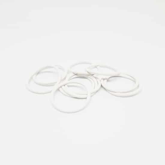 asynt-freactor-ffkm-o-ring-labor-10er-pack-325-c image 1