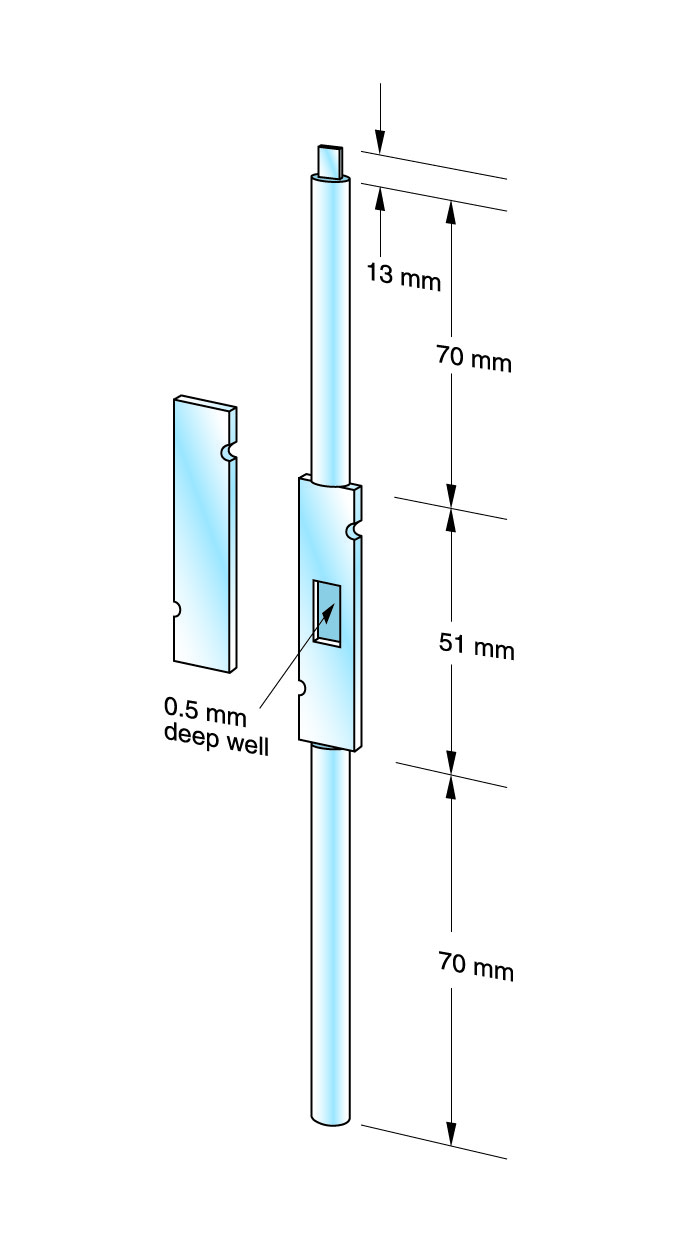 sp-wilmad-epr-consumables-suprasil-gewebezelle-f-r-bruker image 1