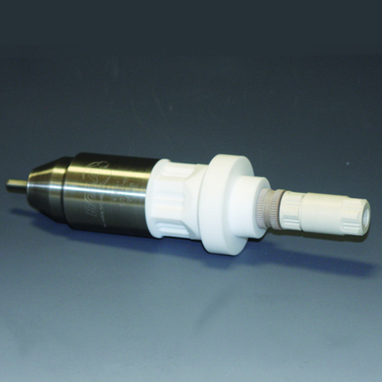 asynt-magnetr-hrerkopf-r-hrerkopf-ptfe-peek-glas-6-mm image 1