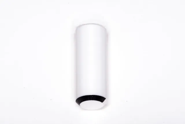 sp-wilmad-zro2-rotor-7-mm-f-r-bruker-mas-sonde image 1