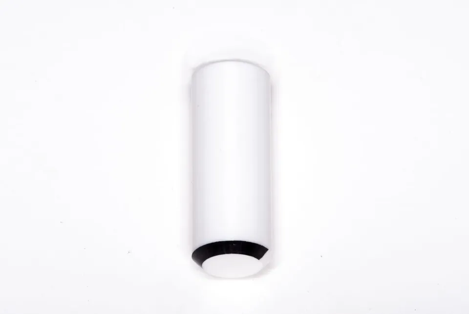 sp-wilmad-zro2-rotor-7-mm-f-r-bruker-mas-sonde image 1