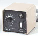 sp-wilmad-lg-8954-powrtrol-temperaturregler-120-v-1200-w image 1