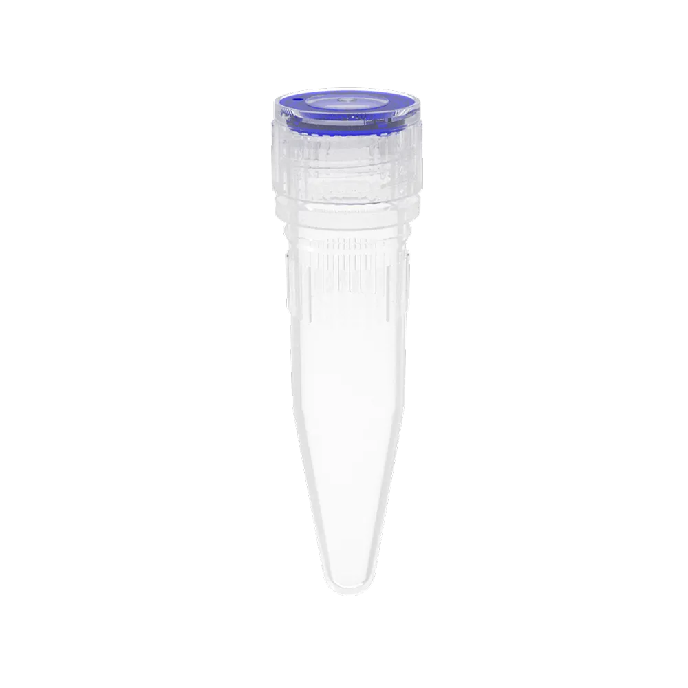 ahn-mytube-3-903-50-0-schraubr-hrchen-1-5-ml-konisch image 4