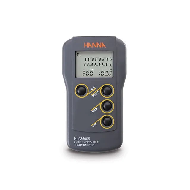 asynt-digital-temperaturmesser-wasserdicht-50-c-thermometer image 1