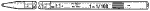 sp-wilmad-laboratory-glassware-mohr-messpipette-5ml-c-7065 image 1