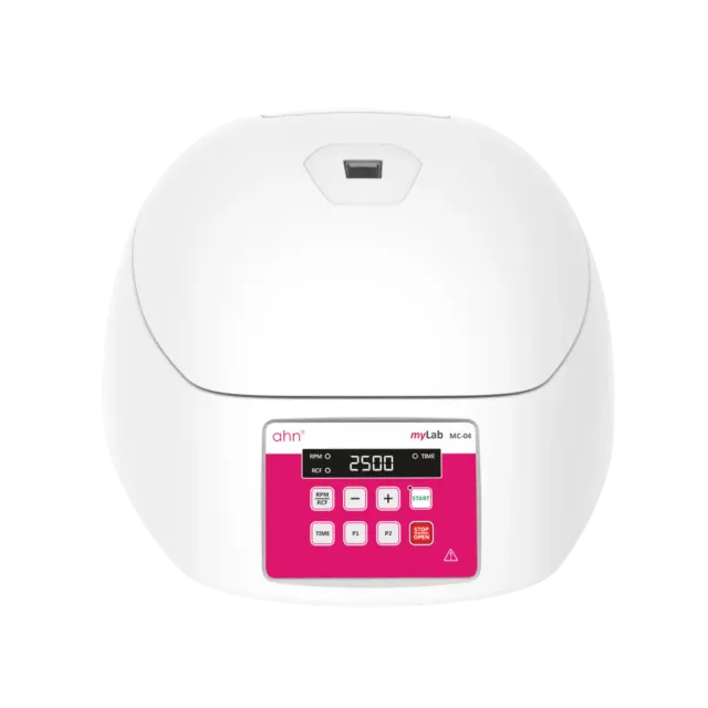 ahn-mylab-7-004-01-0-pcr-zentrifuge-96-384-well image 1
