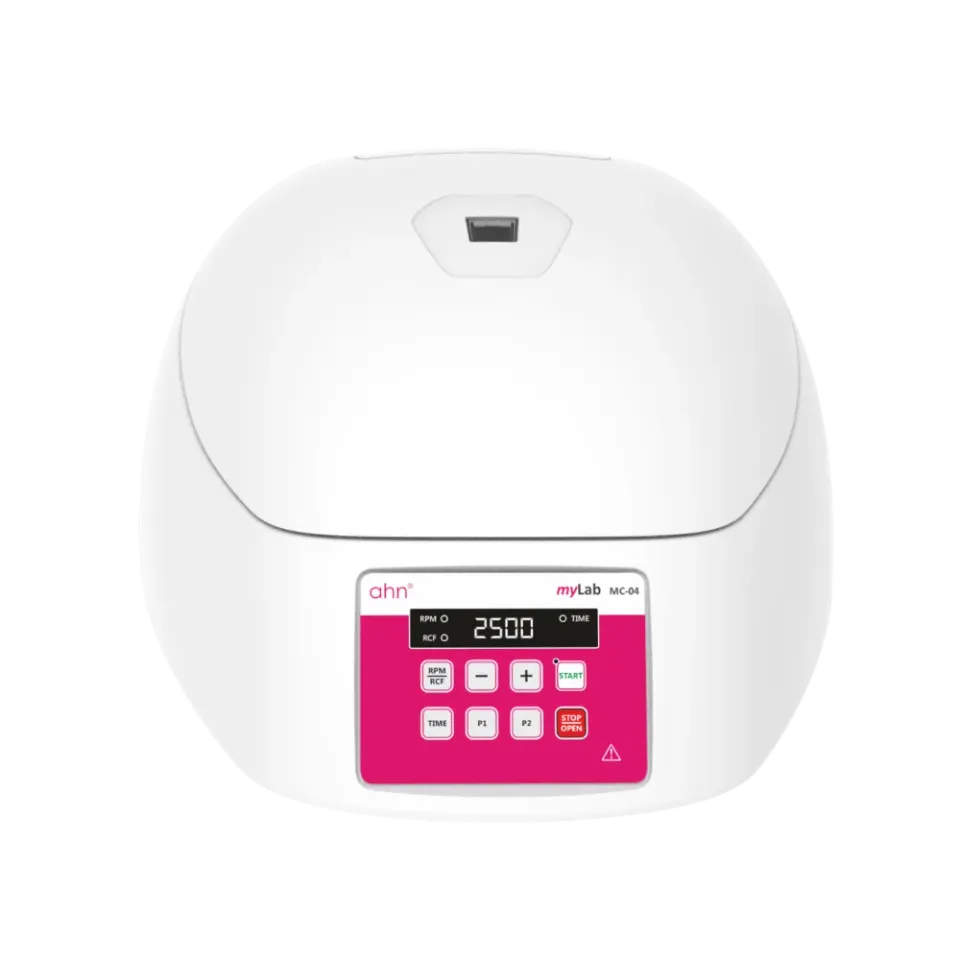 ahn-mylab-7-004-01-0-pcr-zentrifuge-96-384-well image 1