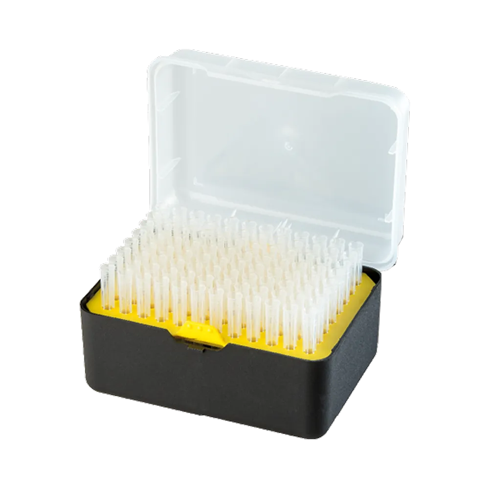 ahn-mytip-pipettenspitzen-200-l-beutel-standard image 2