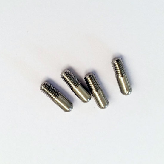 asynt-drysyn-adapterpins-flachbasis-4-st-ck-stuart image 1