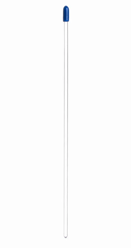 sp-wilmad-economy-nmr-r-hrchen-3-mm-7-50-st-ck-mit-kappe image 1
