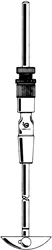sp-wilmad-laboratory-glassware-ptfe-sattel-o-ring-chesapeake image 1