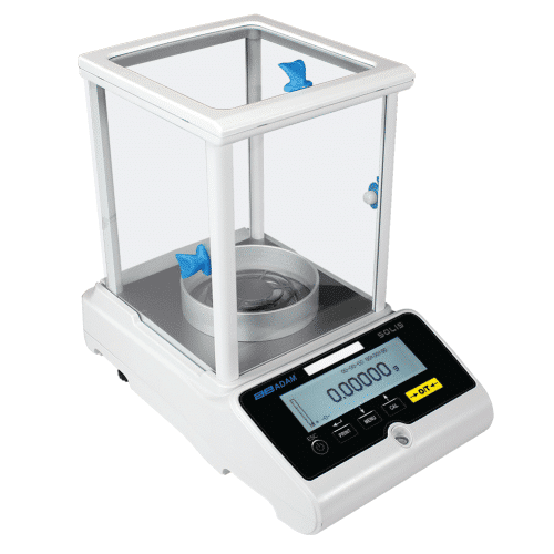 asynt-solis-analysenwaage-laborwaage-pr-zisionswaage-510-g image 1