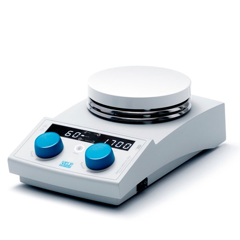 asynt-arex-6-digital-pro-heizplatte-r-hrer-timer image 3