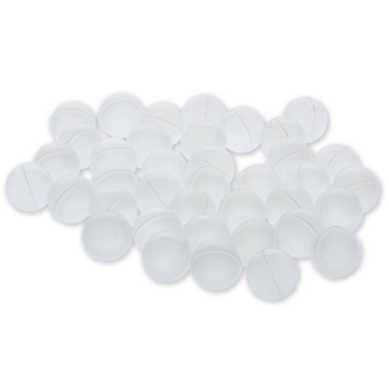 asynt-water-bath-balls-wasserbadkugeln-offene-b-der image 1