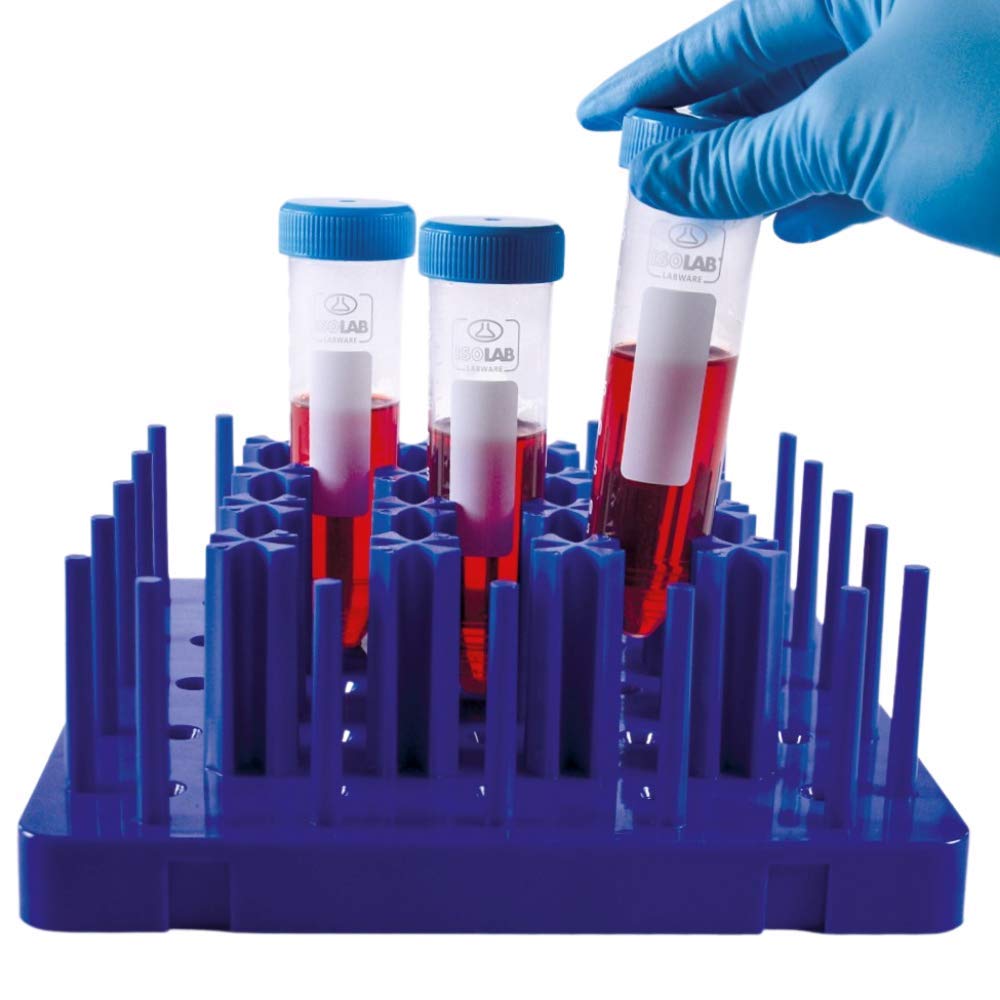 isolab-tubes-50-ml-zentrifugenr-hrchen-konisch-50-st-ck image 4