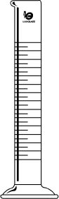 sp-wilmad-lg-4300-messkolben-set-td-us-6-teilig-mit-koffern image 1