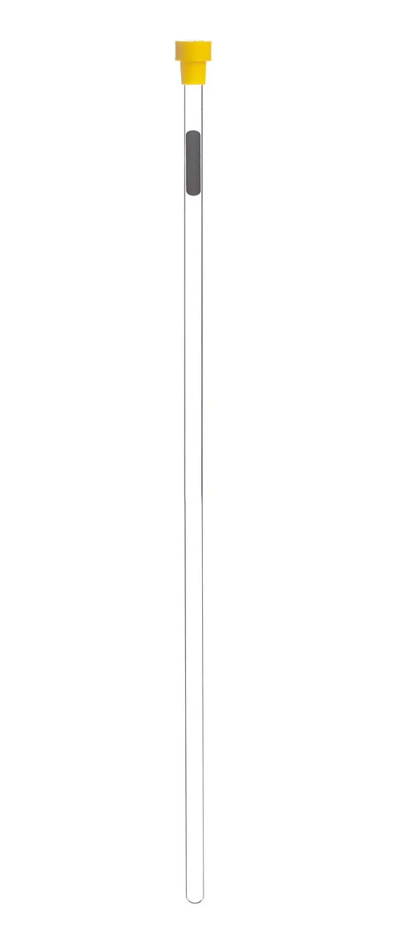 sp-wilmad-nmr-5-mm-precision-nmr-r-hrchen-8-zoll-300-mhz-5er-pack image 1