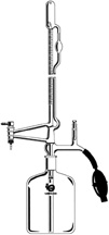 sp-wilmad-gummiball-mit-ventil-f-r-b-retten-lg-4271t image 1