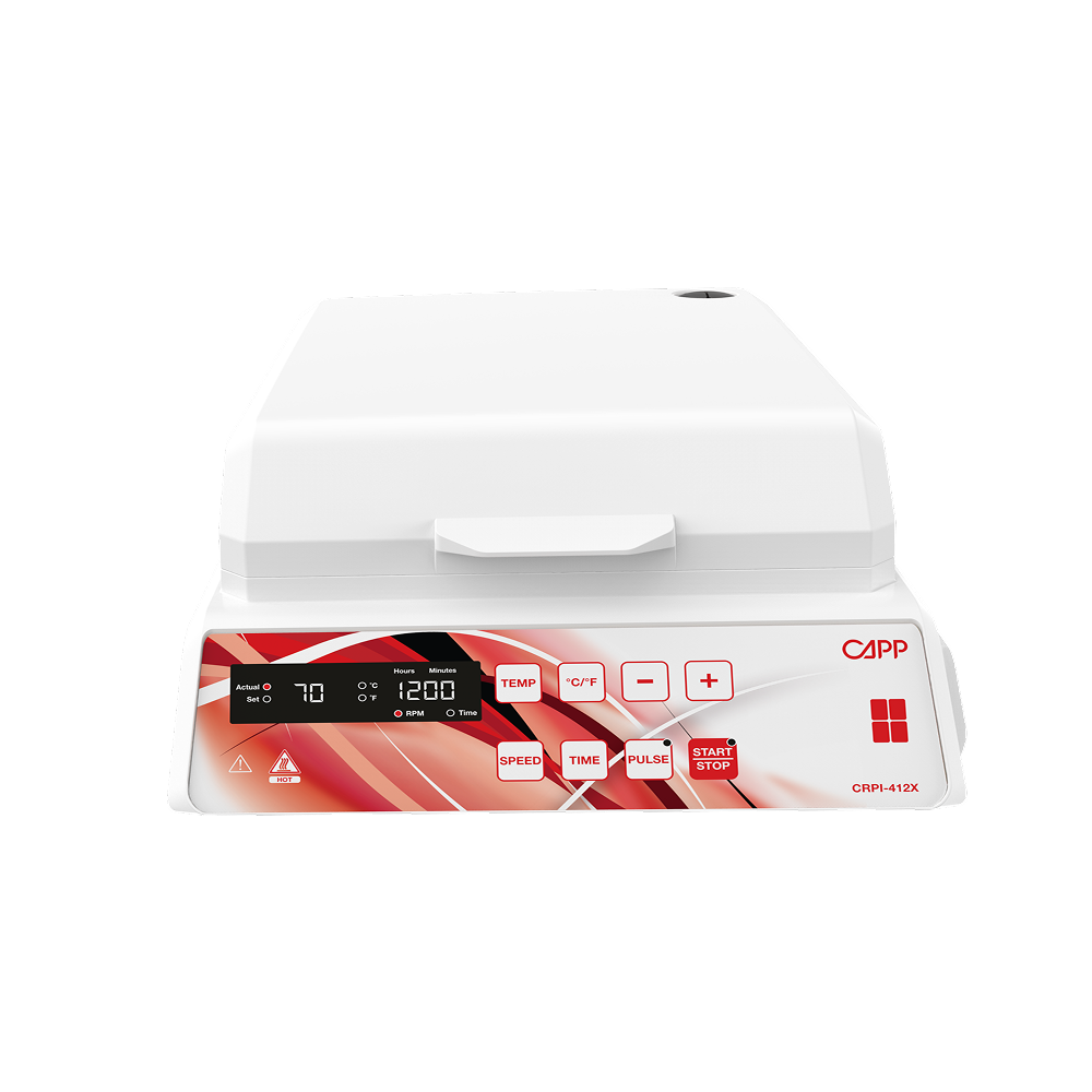 capp-rondo-inkubationssch-ttler-crpi-412x-4-platz image 1