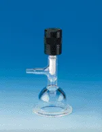 sp-wilmad-laboratory-glassware-bp-1904-pickup-adapter-47mm-ventil image 1
