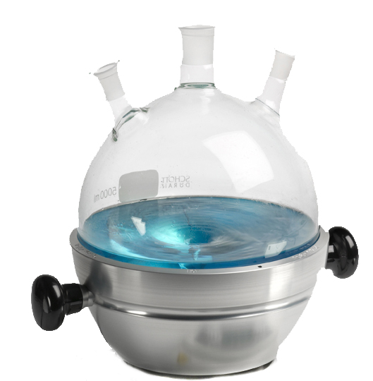 asynt-drysyn-supermaxi-plus-einsatz-4000-ml-rundkolben image 3