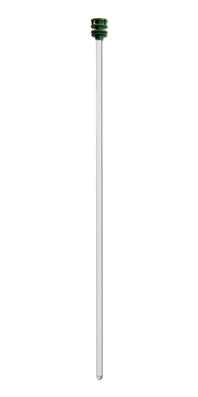 sp-wilmad-nmr-3mm-samplejet-r-hrchen-7-600mhz-pk100-high-throughput image 1