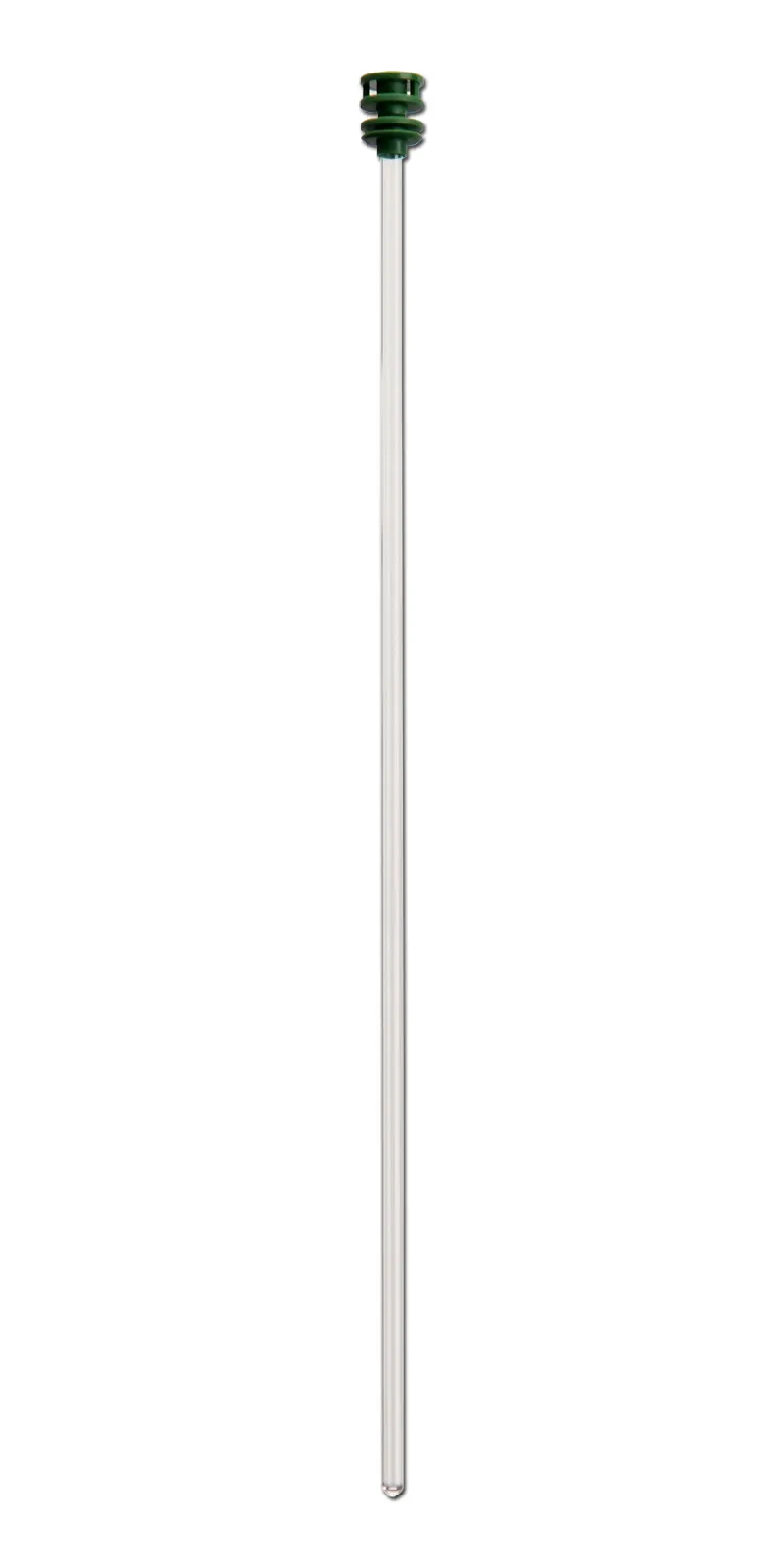 sp-wilmad-nmr-3mm-samplejet-r-hrchen-7-600mhz-pk100-high-throughput image 1
