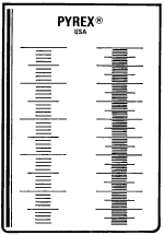 sp-wilmad-mallory-settlometer-2l-pyrex-messzylinder image 1