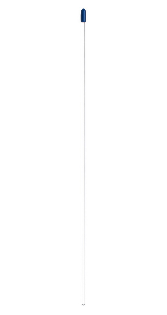 sp-wilmad-nmr-r-hrchen-3mm-600mhz-5-st-ck image 1