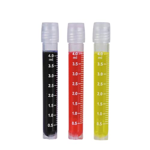 isolab-kryor-hrchen-5-ml-selbststehend-100-st-ck-steril-dnase-frei image 8