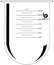 sp-wilmad-lg-7981-testgef-1000-ml-graduiert-glas image 1