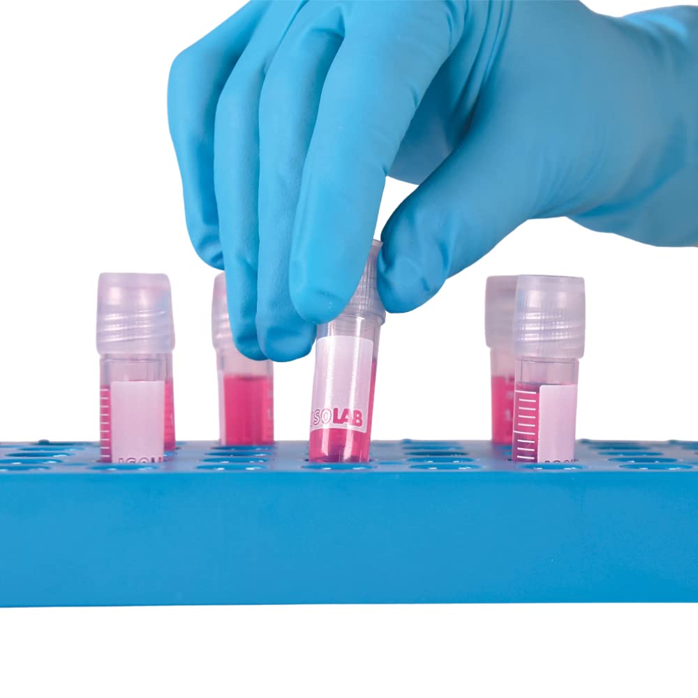 isolab-kryovial-2-ml-selbststehend-au-engewinde-100-st-ck-steril image 5