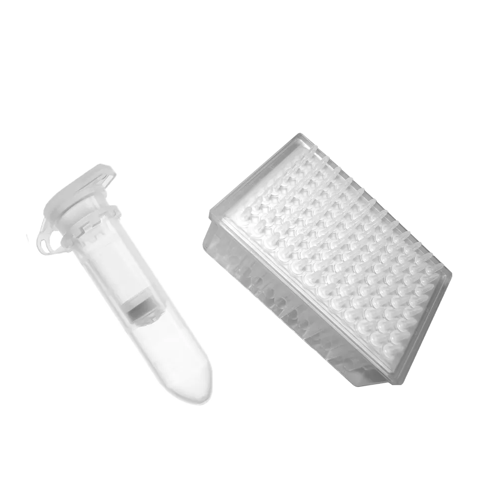 ahn-mytube-spin-columns-zentrifugens-ulen-0-8-ml-glasfaser image 1
