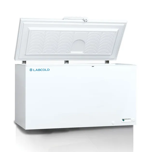 labcold-rlcf1520-labork-hltruhe-sparkfree-447l-schloss image 1