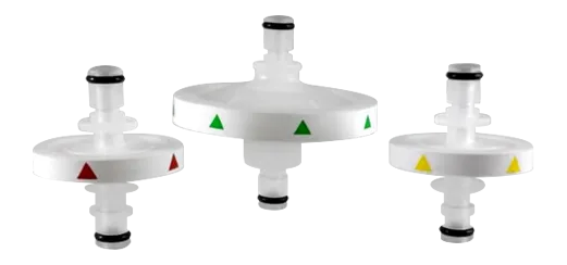 bmg-labtech-filters-hepa-pure-flow-filter-einlassfilter-co2 image 1