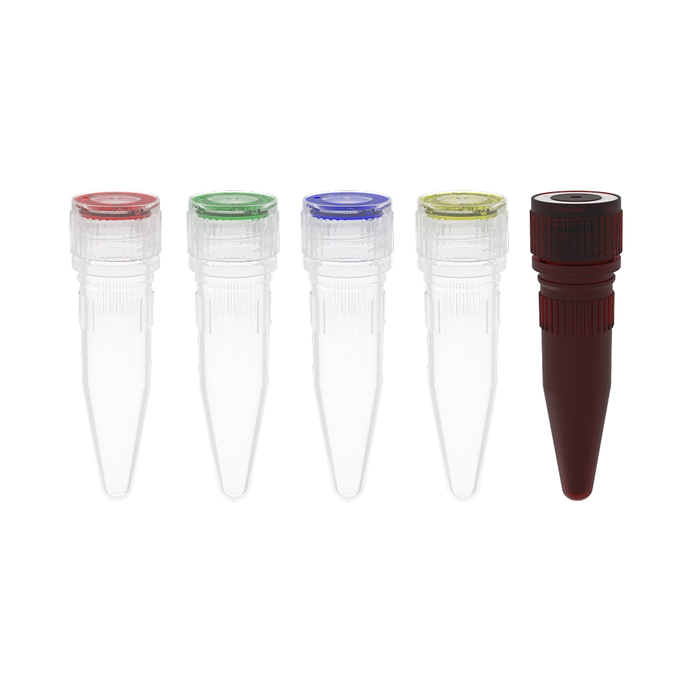 ahn-mytube-3-903-50-0-schraubr-hrchen-1-5-ml-konisch image 1