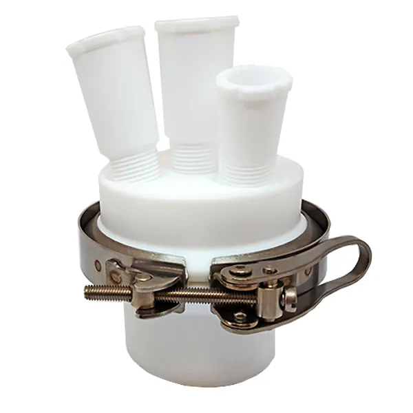 asynt-custom-ptfe-reaktor-laborreaktor-nach-ma image 1