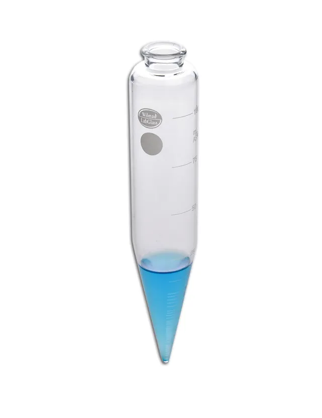 sp-wilmad-lg-4470-l-zentrifugenr-hrchen-100ml-astm-glas image 1