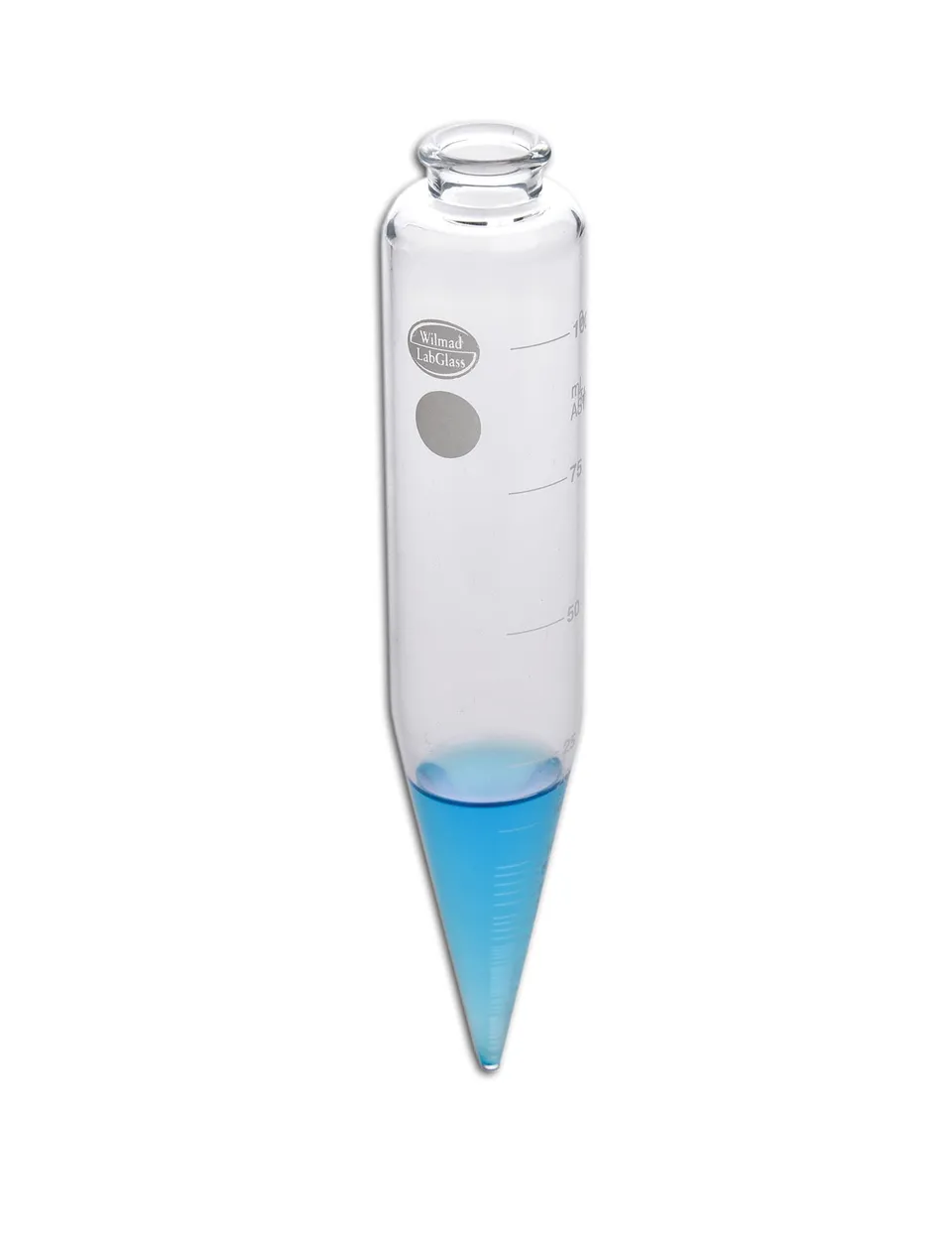 sp-wilmad-lg-4470-l-zentrifugenr-hrchen-100ml-astm-glas image 1