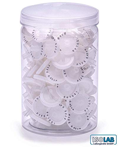 isolab-spritzenfilter-ptfe-25mm-0-45-m-100st-unsteril image 5