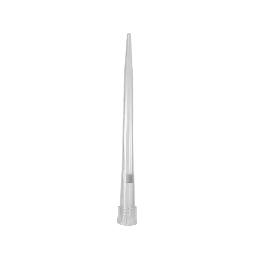 ahn-mytip-myra-pipettenspitzen-0-2-50-l-steril-filter image 2